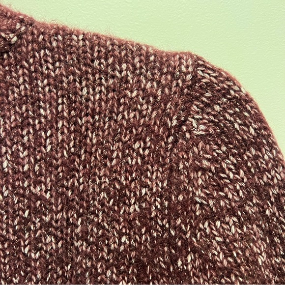 Ann Taylor Sweater Size Small - Picture 5 of 7